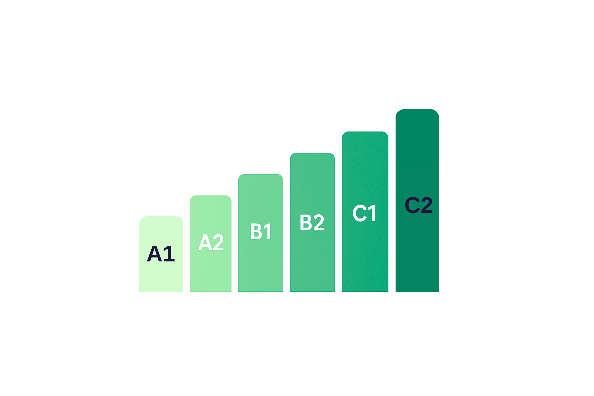 Adsız (1920 x 1280 piksel) (13)